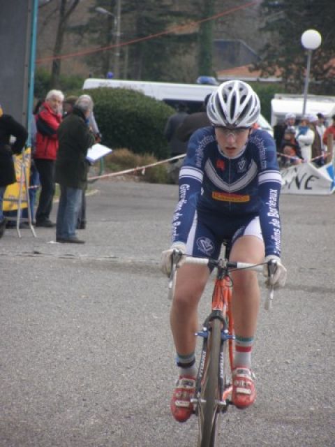 P1100435 [640x480].JPG
